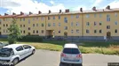 Apartment for rent, Hässleholm, Skåne County, &lt;span class=&quot;blurred street&quot; onclick=&quot;ProcessAdRequest(11339062)&quot;&gt;&lt;span class=&quot;hint&quot;&gt;See streetname&lt;/span&gt;[xxxxxxxxxxxxx]&lt;/span&gt;