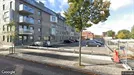 Apartment for rent, Trelleborg, Skåne County, &lt;span class=&quot;blurred street&quot; onclick=&quot;ProcessAdRequest(11339078)&quot;&gt;&lt;span class=&quot;hint&quot;&gt;See streetname&lt;/span&gt;[xxxxxxxxxxxxx]&lt;/span&gt;