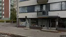 Apartment for rent, Turku, Varsinais-Suomi, Kaivokatu