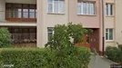 Apartment for rent, Prague 10, Prague, Dětská