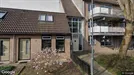 Apartment for rent, Wageningen, Gelderland, Leeuweriksweide