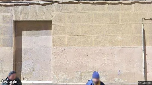 Apartments for rent in Location is not specified - Photo from Google Street View