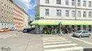 Apartment for rent, Vienna Landstraße, Vienna, Fasangasse