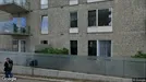 Apartment for rent, Aarhus N, Aarhus, Møllevangs Alle