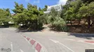 Apartment for rent, Glyfada, Attica, Πλαταιών