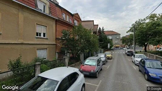 Apartments for rent in Location is not specified - Photo from Google Street View