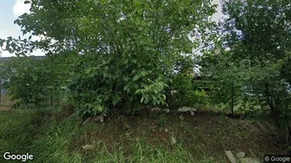 Apartments for rent in Bucureşti - Sectorul 1 - Photo from Google Street View