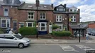 Apartment for rent, Sheffield - South Yorkshire, East Midlands, A625