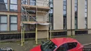 Apartment for rent, Sheffield - South Yorkshire, East Midlands, Green Lane