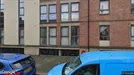 Apartment for rent, Sheffield - South Yorkshire, East Midlands, Green Lane