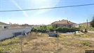 Apartment for rent, Cabanillas del Campo, Castilla-La Mancha, Calle Sacedon