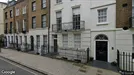 Apartment for rent, London East, Conway Street