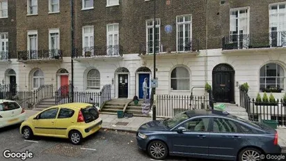 Apartments for rent in Location is not specified - Photo from Google Street View