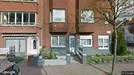 Apartment for rent, Antwerp Merksem, Antwerp, Begonialei