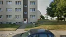 Apartment for rent, Uckermark, Brandenburg, Georg-Wolff-Straße