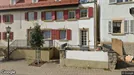 Apartment for rent, Heilbronn, Baden-Württemberg, Entengasse