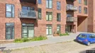 Apartment for rent, Risskov, Aarhus, Engsøvej