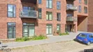 Apartment for rent, Risskov, Aarhus, &lt;span class=&quot;blurred street&quot; onclick=&quot;ProcessAdRequest(11341878)&quot;&gt;&lt;span class=&quot;hint&quot;&gt;See streetname&lt;/span&gt;[xxxxxxxxxxxxx]&lt;/span&gt;