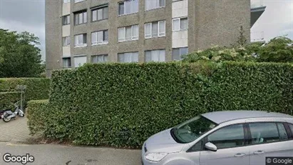 Apartments for rent in Mol - Photo from Google Street View