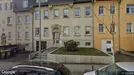 Apartment for rent, Chemnitz, Sachsen, &lt;span class=&quot;blurred street&quot; onclick=&quot;ProcessAdRequest(11344831)&quot;&gt;&lt;span class=&quot;hint&quot;&gt;See streetname&lt;/span&gt;[xxxxxxxxxxxxx]&lt;/span&gt;