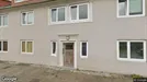 Apartment for rent, Bremerhaven, Bremen (region), Memeler Str.