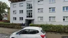 Apartment for rent, Bremerhaven, Bremen (region), Ringstr.