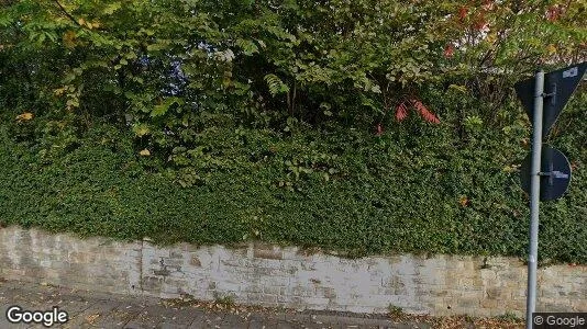 Apartments for rent in Essen - Photo from Google Street View