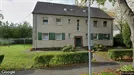 Apartment for rent, Wesel, Nordrhein-Westfalen, Seilstraße