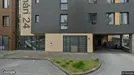 Apartment for rent, Kópavogur, Höfuðborgarsvæði, Sunnusmári