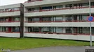 Apartment for rent, Kópavogur, Höfuðborgarsvæði, Hamraborg