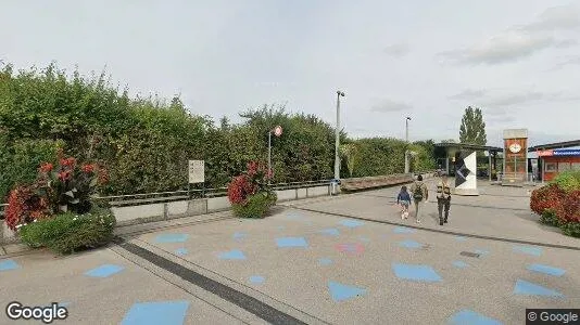 Apartments for rent in Bern-Mittelland - Photo from Google Street View