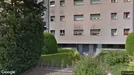 Apartment for rent, Jura-Nord vaudois, Waadt (Kantone), Rue Léon-Michaud