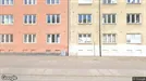 Apartment for rent, Malmö City, Malmö, &lt;span class=&quot;blurred street&quot; onclick=&quot;ProcessAdRequest(11345259)&quot;&gt;&lt;span class=&quot;hint&quot;&gt;See streetname&lt;/span&gt;[xxxxxxxxxxxxx]&lt;/span&gt;