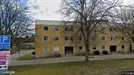 Apartment for rent, Skövde, Västra Götaland County, Bussatorpsvägen