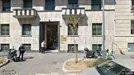 Apartment for rent, Milano Zona 2 - Stazione Centrale, Gorla, Turro, Greco, Crescenzago, Milan, Viale Andrea Doria