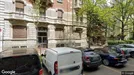 Apartment for rent, Milano Zona 1 - Centro storico, Milan, &lt;span class=&quot;blurred street&quot; onclick=&quot;ProcessAdRequest(11345526)&quot;&gt;&lt;span class=&quot;hint&quot;&gt;See streetname&lt;/span&gt;[xxxxxxxxxxxxx]&lt;/span&gt;