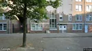 Apartment for rent, Amsterdam Amsterdam-Zuidoost, Amsterdam, Andersensingel