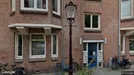 Apartment for rent, Amsterdam Westerpark, Amsterdam, De Kempenaerstraat