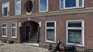 Apartment for rent, Amsterdam Oud-Zuid, Amsterdam, Vlietstraat