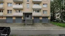 Apartment for rent, Žilina, Žilinský kraj, Suvorovova