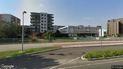 Apartments for rent in Location is not specified - Photo from Google Street View