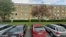 Apartment for rent, Kristianstad, Skåne County, &lt;span class=&quot;blurred street&quot; onclick=&quot;ProcessAdRequest(11346393)&quot;&gt;&lt;span class=&quot;hint&quot;&gt;See streetname&lt;/span&gt;[xxxxxxxxxxxxx]&lt;/span&gt;