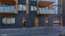 Apartment for rent, Sigtuna, Stockholm County, &lt;span class=&quot;blurred street&quot; onclick=&quot;ProcessAdRequest(11346426)&quot;&gt;&lt;span class=&quot;hint&quot;&gt;See streetname&lt;/span&gt;[xxxxxxxxxxxxx]&lt;/span&gt;