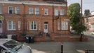 Apartment for rent, Leicester (Region), Severn Street