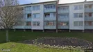 Apartment for rent, Höganäs, Skåne County, &lt;span class=&quot;blurred street&quot; onclick=&quot;ProcessAdRequest(11346774)&quot;&gt;&lt;span class=&quot;hint&quot;&gt;See streetname&lt;/span&gt;[xxxxxxxxxxxxx]&lt;/span&gt;