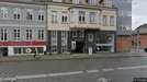 Apartment for rent, Kolding, Region of Southern Denmark, Rendebanen