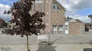 Apartment for rent, Hasselt, Limburg, Ruusbroeclaan