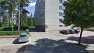 Apartment for rent, Kotka, Kymenlaakso, Tuulikinkatu