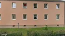 Apartment for rent, Zwickau, Sachsen, Elsterweg