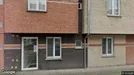 Apartment for rent, Aalst, Oost-Vlaanderen, Moorselbaan